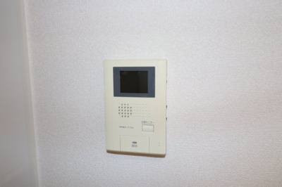 【セキュリティ】 | グリューンブルク