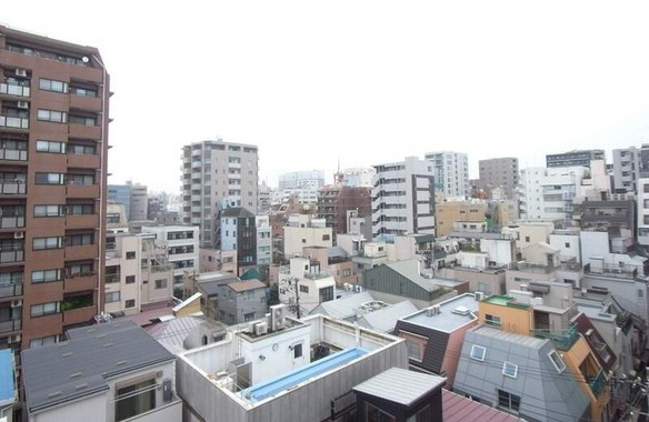 【展望】
