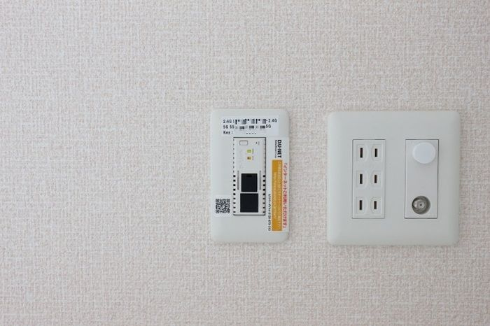 dearestのその他