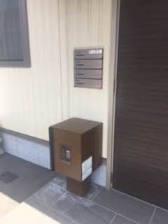 シャーメゾンPeaceのその他