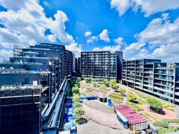 Ｂｒｉｌｌｉａ　ｉｓｔ　三軒茶屋　アイビーテラスのその他
