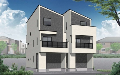 【外観】 | 【仲介手数料３７０万円が無料！】■祖師ヶ谷大蔵駅１１分■１３８平米■ＬＤＫ２４帖超■４ＬＤＫ | 【諸費用３７０万円ＯＦＦ！】
決算特別キャンペーン！
家計応援サービスの限界に挑戦中！
■祖師ヶ谷大蔵駅１１分
■１３８平米
■ＬＤＫ２４帖超
■高級デザインハウス
■ＺＥＨ水準