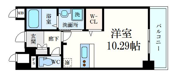 エネピア大手町