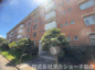 磯辺第一住宅団地　19号棟の画像
