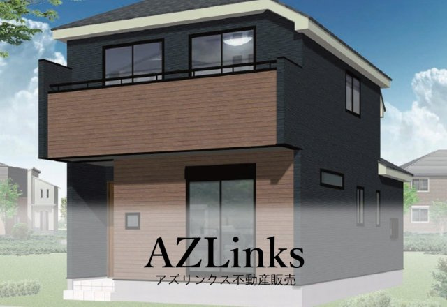 市川市本北方３丁目７０４番