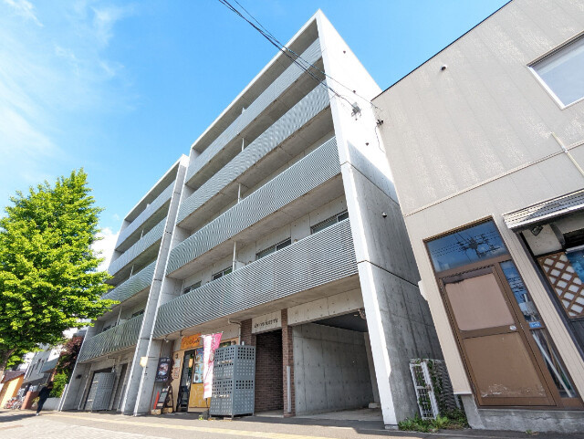ＬＡ・ＶＩＯＲＥＴＴＥ