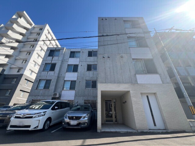 リヴィエールＳ１０