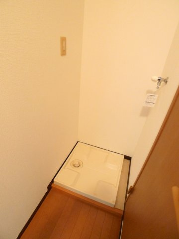 大室ビルのその他