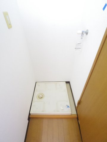 大室ビルのその他