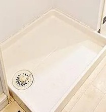 【設備】 | サンシティー要町