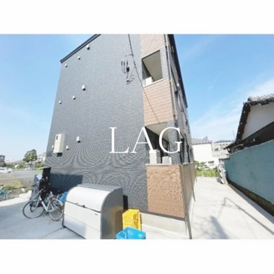 【外観】 | ＭＱｕａｒｔｏ成増 | 外観です。