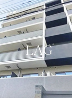 S-RESIDENCE成増CLAIRの画像