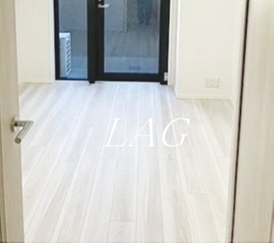 【居間・リビング】 | S-RESIDENCE成増CLAIR | 洋室のお部屋です。