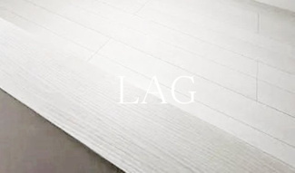 【その他】 | ＵＲＢＡＮ　ＧＲＡＣＥ練馬（アーバングレイス）