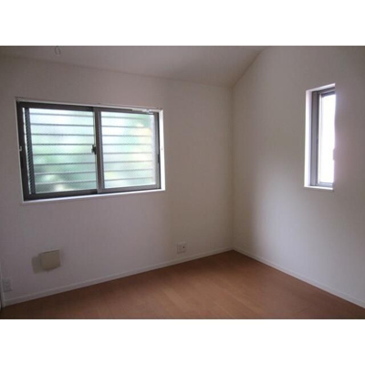 【内装】 | プレジール駒沢