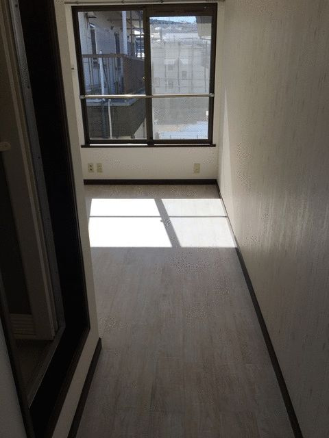ビーネストＡのその他