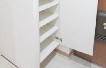 【収納】 | 北新宿アーバンエクセレント