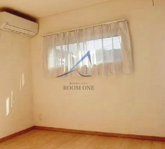 ヌーヴォープリエールの居間・リビング|洋室のお部屋です。イメージです。