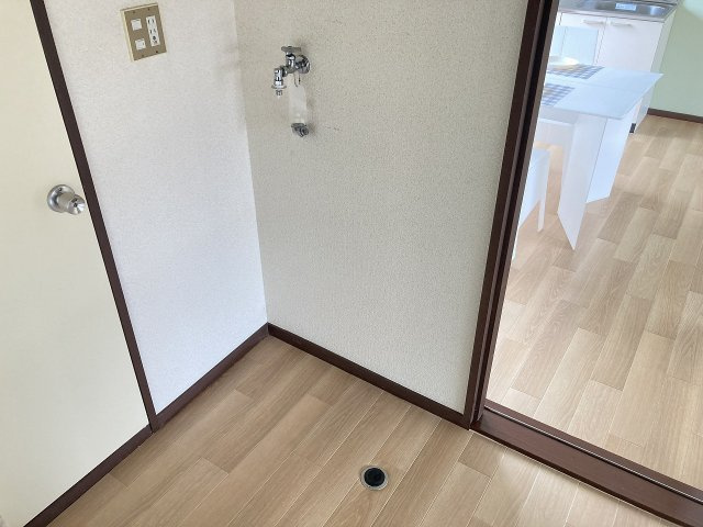 元木ビアンカのその他