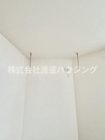 MAISON PRIMEROのその他