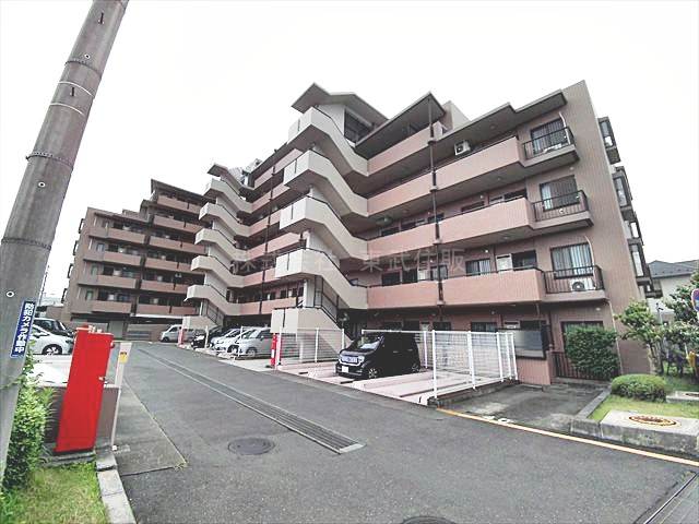 【】の画像