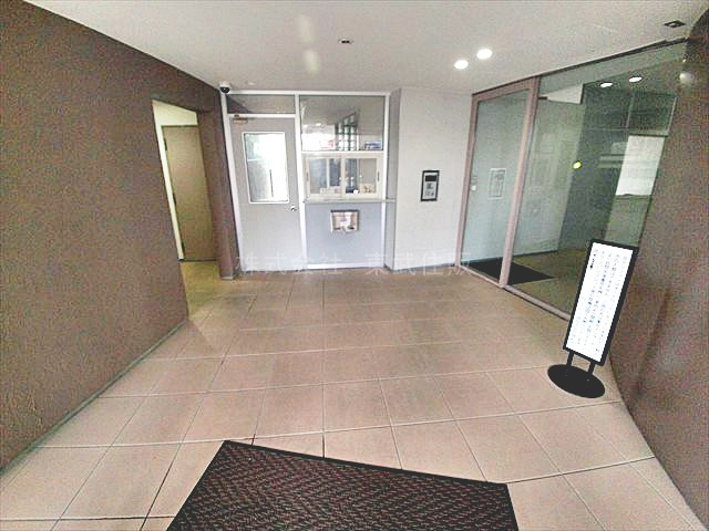 【エントランス】の画像