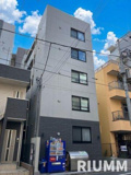 ブライトツーの画像