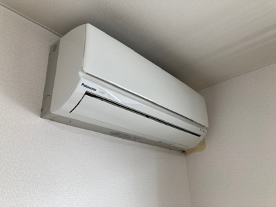 【設備】 | フェリーチェ寺本