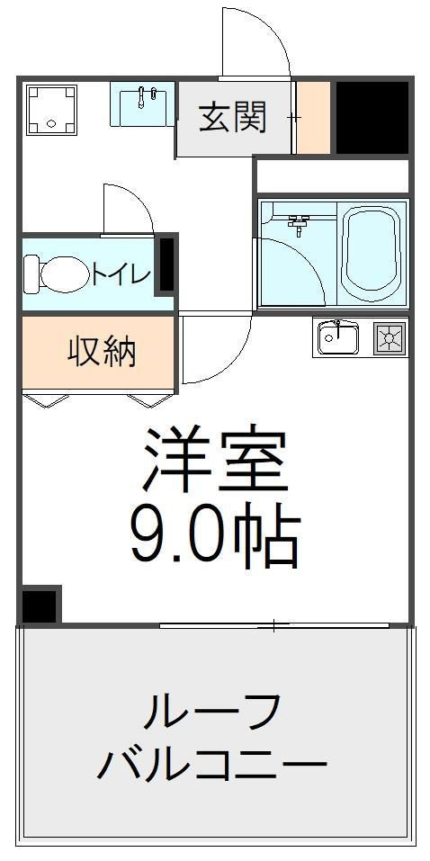 アルシェ柏