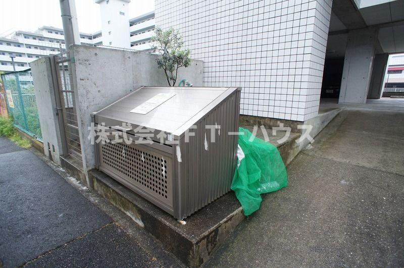 VIVACEのその他