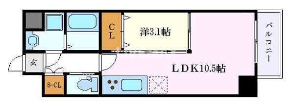 アンジュ栄