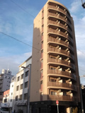 Will Do 千代崎の画像