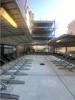 【その他共用部分】S-RESIDENCE一社 