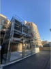 【駐車場】S-RESIDENCE一社 