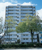 【外観】willDo伝馬町 