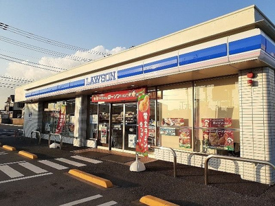 【その他】 | リーヌ並木Ⅱ