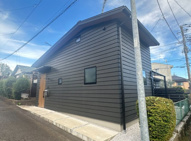 昭島市美堀町５丁目の一戸建ての画像