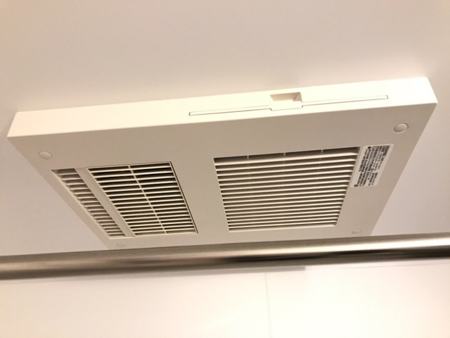 仮）港区東茶屋新築アパートのバルコニー|イメージ