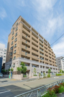 【その他】 | ラサンテ広尾