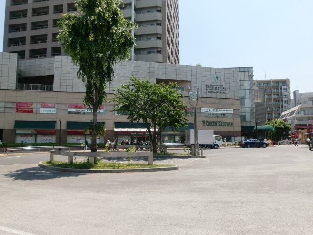 Ｈａｌｅ　Ｔｏｋｉｗａのその他|★急行停車駅【石神井公園駅】徒歩１２分★