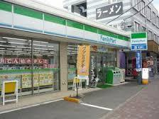 Ｈａｌｅ　Ｔｏｋｉｗａのその他|ファミリーマート
