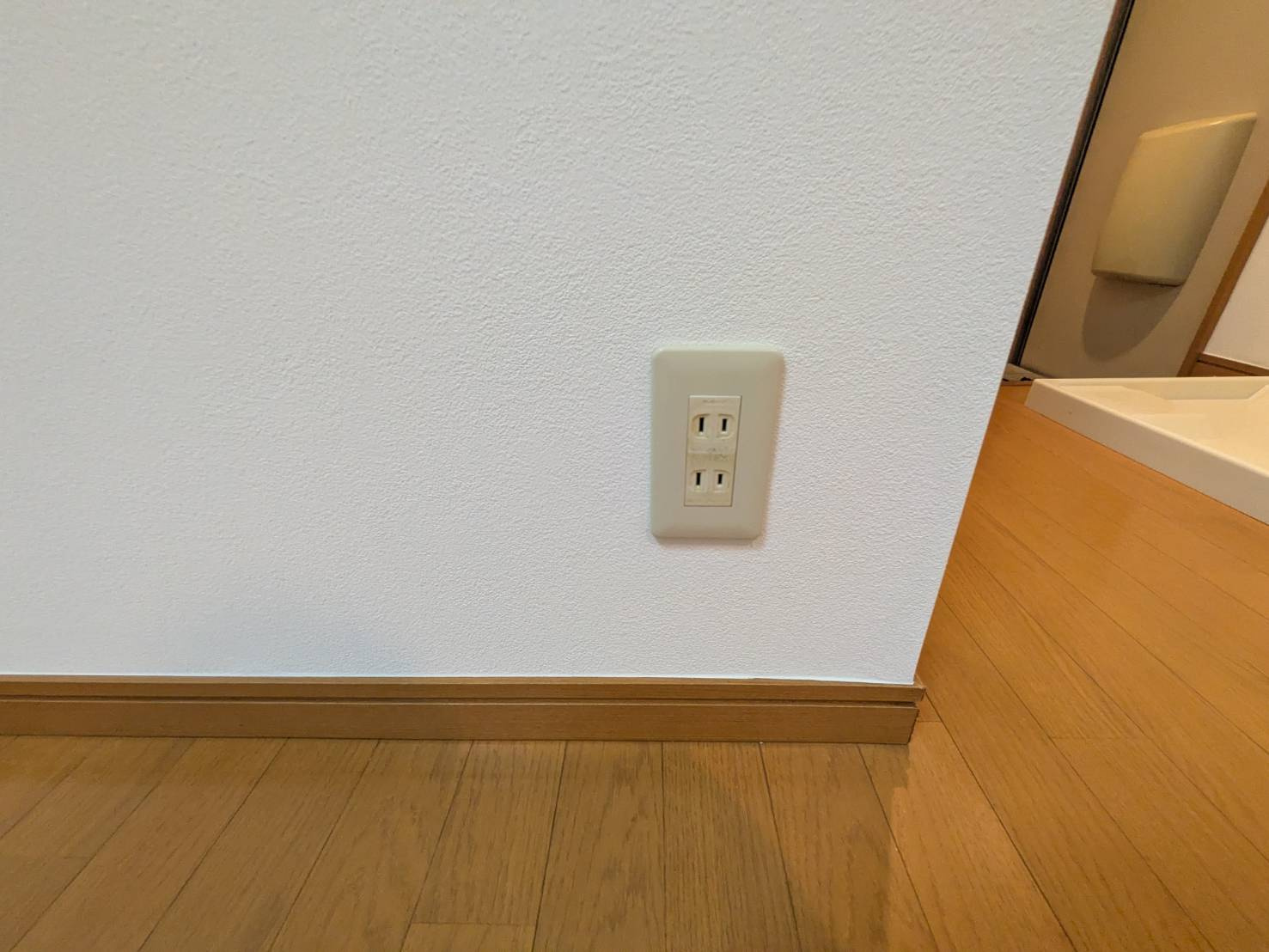 アミューズ上落合 のその他