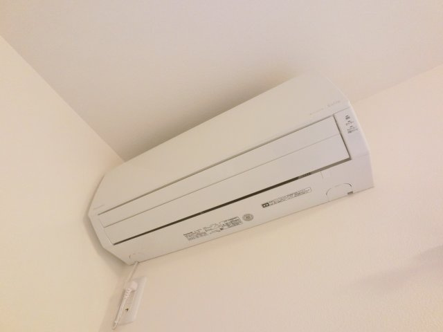 ルカリオSOGAのその他