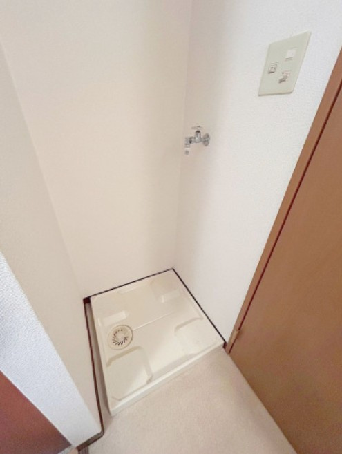 大室ビルのその他