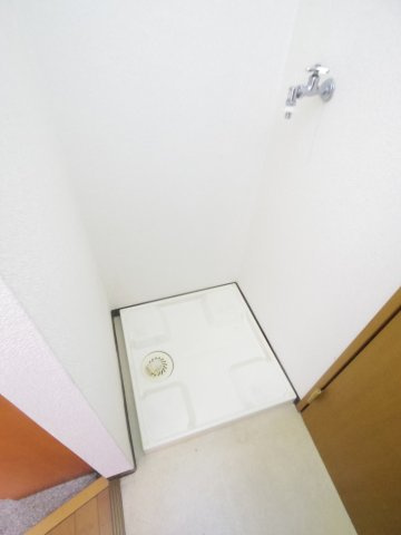 大室ビルのその他
