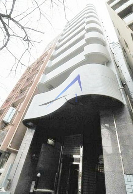 フォーラムイン東京
