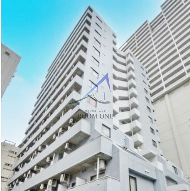 フォーラムイン東京