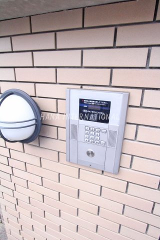 ＮＡＩＴＯのその他