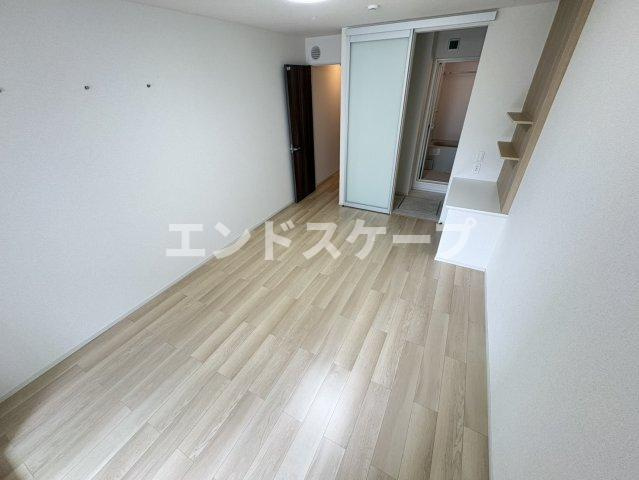 ステラノートの内装|高崎、前橋のお部屋探しはエンドスケープまで！お客様の理想お聞かせ下さい♪