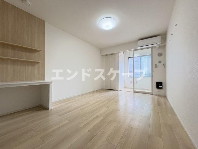 ステラノートの展望|高崎、前橋のお部屋探しはエンドスケープまで！お客様の理想お聞かせ下さい♪